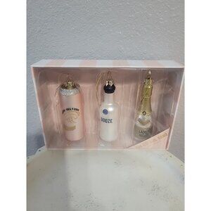 8 Oak Lane, Girls Night out Holiday Christmas Ornaments